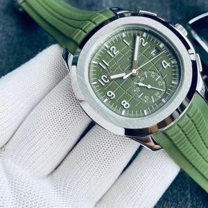 Đồng hồ <span class=keywords><strong>Analog</strong></span> giá rẻ có lịch, bán buôn trực tuyến, sản phẩm Trung Quốc, đồng hồ cao cấp, chống nước, dành cho nam, quà tặng - Product Image 1