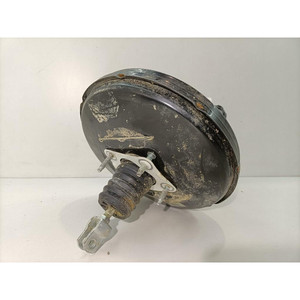 เบรกบูสเตอร์สำหรับ KIA Rio Series 59110H8200 G4LF ระบบเชื้อเพลิงสองระบบ/แก๊ส 1197 (17>) - Product Image 5