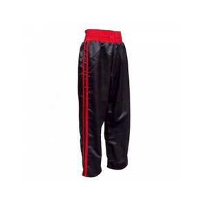High Quality Fight <b>Shorts</b> MMA Grappling <b>Short</b> Kick Boxing <b>Mens</b> <b>Trouser</b> Pants Gym - Product Image 6