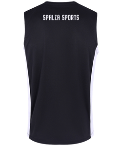 Ropa de gimnasio de algodón, camiseta sin mangas de entrenamiento para hombre, camiseta sin mangas para culturismo, ropa deportiva para Fitness, chalecos para hombre, camiseta sin mangas musculosa - Product Image 3