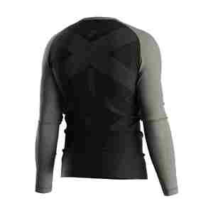 Camiseta de Spandex para Hombre - Estampada y Ecológica, Fabricante Mayorista - Product Image 2