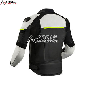 Vestes imperméables pour femmes en Cordura, conçues pour la conduite en plein air, les voyages et les aventures - Product Image 4