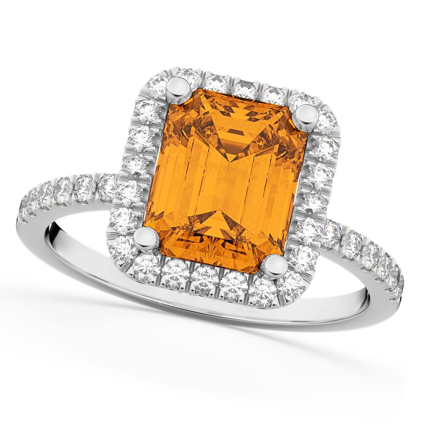 ทองคำขาว