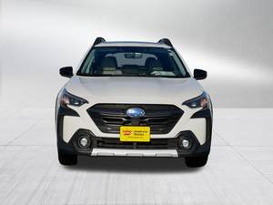 Subaru Outback Limited 2024 Usado en Buen Estado - Product Image 3