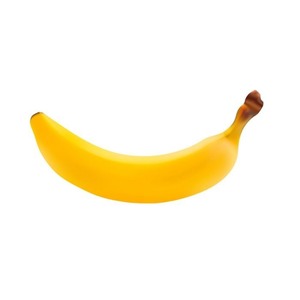 Bananes Cavendish fraîches de haute qualité variété de qualité de couleur jaune-vert pas cher prix de gros - Product Image 6