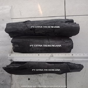 Bertama-Parrilla de madera dura para barbacoa, el mejor tiempo para importación de carbón vegetal de India, 2023 - Product Image 5