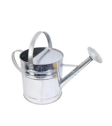 ตามที่แสดง