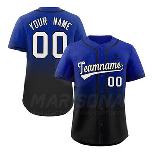 Custom Design Heat-Transfer Printed Player Name Number Breathable Anti-Bacterial 100% <b>Polyester</b> Adults Usa for Premium - Product Image 3