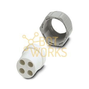 Phoenix Contact 1885596 - Nuovo - Product Image 1