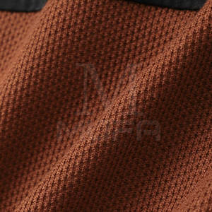 Taille personnalisée T-shirt 100% coton pour homme Vêtements de fitness confortables à séchage rapide avec motif imprimé numérique disponible en stock - Product Image 5