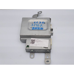 Amplificatore Auto per Mazda Serie 3 BHS366DRX SHY1 (13>) - Product Image 2