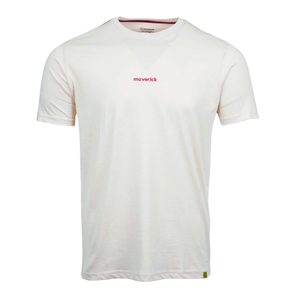 T-shirt en coton de qualité supérieure pour homme, confortable, élégant et parfait pour un usage quotidien - Product Image 1