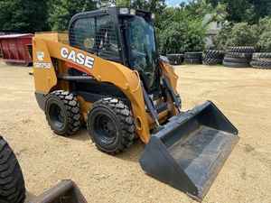 Rueda para Minicargadora Case SR175B, Venta al por Mayor - Product Image 2