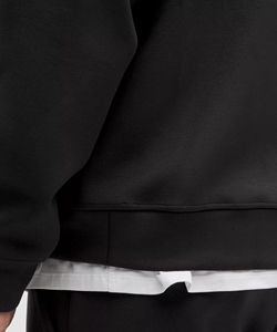 Lo último en sudaderas con capucha de alta calidad y éxito de ventas para hombre, sudaderas con capucha transpirables de talla grande para hombre, Sudadera con capucha y logotipo personalizado para hombre - Product Image 4