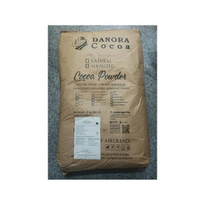 Empresas de servicios de alimentación y minoristas obtienen cacao en polvo de proveedores de confianza - Product Image 4