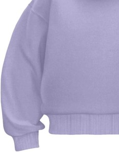Pasamontañas con Capucha para Hombre, Ropa Casual, Nuevo Diseño, Tallas para Adultos, Transpirable, Precio al por Mayor, Pasamontañas con Capucha Hechos a Medida - Product Image 3