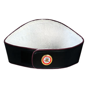 Wwe World เฮฟวี่เวทเข็มขัดสีทองสำหรับชกมวยเข็มขัดสีทองแบบสั่งทำ - Product Image 3