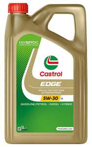 Olio motore sintetico all'ingrosso 5 w30 0 w40 Diesel automobilistico 10 w40 5 w40 0 w20 15 w50 API certificato