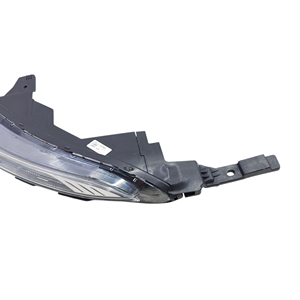 LUCE DIURNA ANT SX HYUNDAI Série Bayon 92207-Q0500 (21>) - Product Image 5