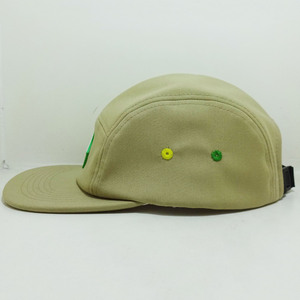 Casquettes de sport de haute qualité, neuves, casquettes de baseball snapback, casquettes à visière plate, casquettes américaines ajustées, casquettes de camionneur pour équipes - Product Image 4