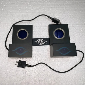 <span class=keywords><strong>Synoptophore</strong></span> Stereoscope Với Bàn Chải Hadinger Và 20 Slide K-26 - Product Image 3