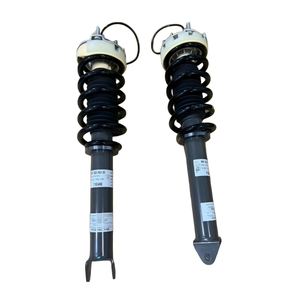 โช้คอัพคุณภาพสูงสำหรับล้อหน้าและล้อหลัง เหมาะสำหรับรถ Porsche Carrera 911 997987 986 996 981 982 991 718 - Product Image 3