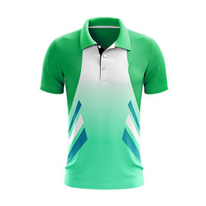 Uniforme de cricket personnalisé de qualité supérieure, couleur personnalisée, séchage rapide, impression en relief, short de compression, design de kit de cricket de haute qualité - Product Image 5