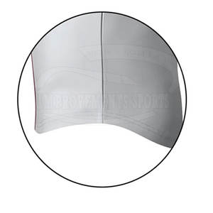 Jersey de béisbol de secado rápido para hombre Ropa deportiva transpirable Slim Fit con opción de talla grande Color sólido - Product Image 6