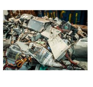 Electronic <b>Motherboard</b> Scrap Available for Sale at Cheap Prices in Bulk for Recycling and Metal Processing - Product Image 5