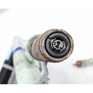 Airbag cortina lato passeggero KIA Sportage Serie 85020-F1000 (16>21) - Product Image 6