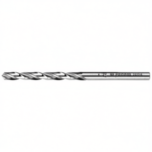 ดอกสว่านอเนกประสงค์ Facom ดีไซน์แบบเกลียวสำหรับการใช้งานที่หลากหลาย - Product Image 2
