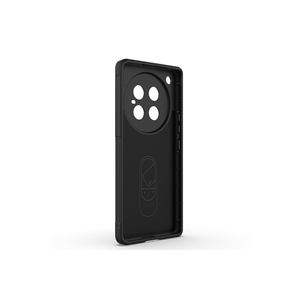เคส Infinix Zero 40 5G แบบยืดหยุ่น ลายชนเผ่า ซิลิโคนแบบโปร่ง ด้านหลังแบบนิ่ม TPU กันกระแทก สำหรับ Poco - Product Image 5