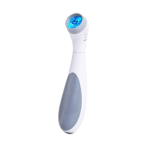 Lampe LED excimer KN-4003B2 308nm, lampe de photothérapie UV, appareil pour le traitement du psoriasis, du vitiligo et de l'eczéma - Product Image 3