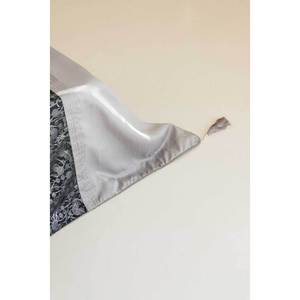 Producto Raqas E Bismil Tamaño King - Product Image 1