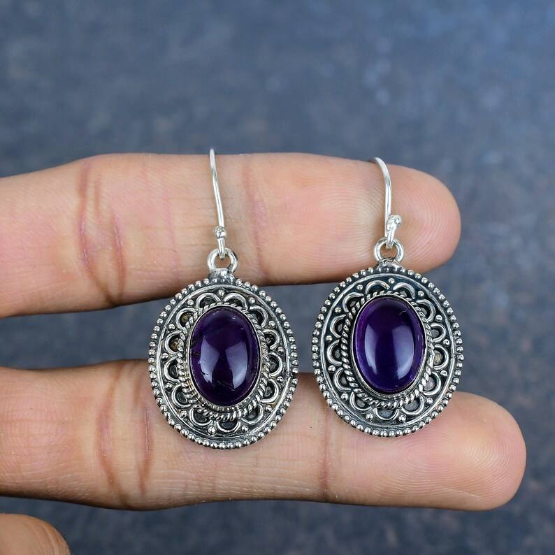 เช่นเดียวกับในภาพ