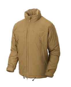 SUMROOS <b>Men's</b> Customizable Winter Softshell <b>Jacket</b> Waterproof Breathable Print Zipper Front Plus Size Lightweight Pakistan Made - Product Image 1