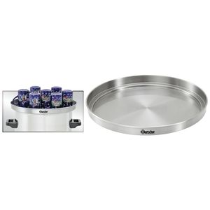 Lid for <b>Beverage</b> <b>Serving</b> <b>Sets</b> Compatible with 200057/A200052 - Product Image 1