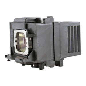 Reemplazo de lámpara de proyector Pro-Gen para SONY con carcasa - Product Image 3