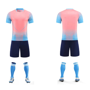 Logo privé Maillot de baseball Chemise d'équipe Vêtements de sport respirants personnalisés Couleur et design personnalisés - Product Image 3