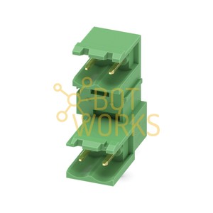 Phoenix Contact 1762143 - Nuovo - Product Image 1