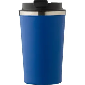 Tazza Termica Sofia Personalizzata da 380ml per Bevande, Articolo Promozionale - Product Image 4