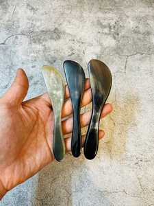 ชุดเครื่องใช้บนโต๊ะอาหารแตร15มล. เครื่องใช้ในครัวเรือนร้านอาหารเครื่องครัว - Product Image 4