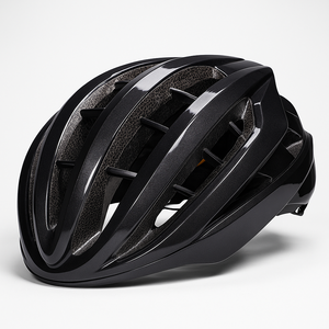 Casque de vélo intégré antichoc réglable nouveau design breveté casque de vélo de protection meilleur casque de cyclisme sur <span class=keywords><strong>route</strong></span> - Product Image 1