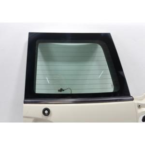 Puerta Trasera MINI Clubman Serie (R55) 41542757716 (07>14) - Product Image 4