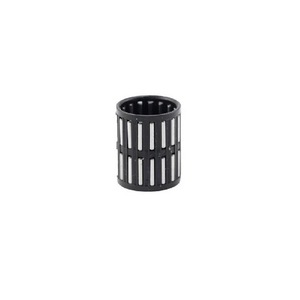 Cuscinetto a rullini compatibile per Stihl 070/090, Rif. 503311, per motoseghe - Product Image 1