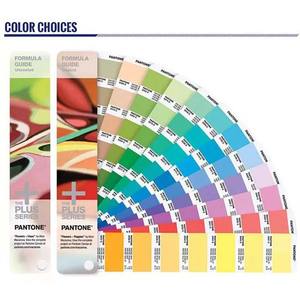 Camisetas de verano OEM para mujer 100% algodón poliéster de alta calidad con logotipo personalizado liso para mujer de manga corta de gran tamaño precio al por mayor - Product Image 6