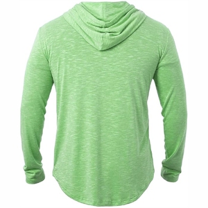 Nuevo 2025 calidad profesional hombres logotipo personalizado diseño impreso venta al por mayor sudaderas con capucha de gran tamaño Unisex nuevo estilo precio barato - Product Image 2
