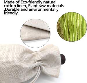 Ingle usable ft ottottusable usable ags - Product Image 5