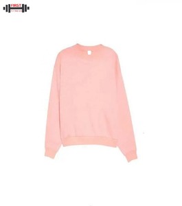 Fashion <b>Women</b> Polyester/Cotton Winter Streetwear <b>Sweatshirt</b> Latest Design Hot Sale Best Quality New Style <b>Long</b>-sleeved 2Pcs - Product Image 5
