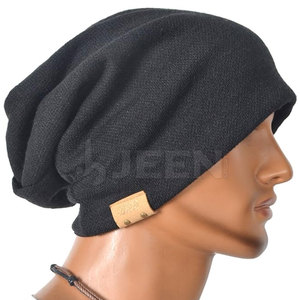 Concevez votre propre style Beanie Hats Meilleure qualité Beanie Hats à vendre Custom Made Beanie Hats - Product Image 5
